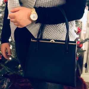 Meet your Posher, Rachael